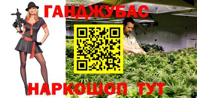 мяу мяу мука Нарткала